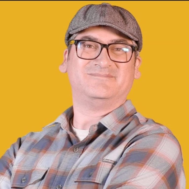 WhatsApp Image 2024-11-05 at 9.36.20 PM